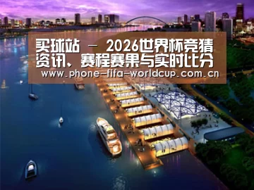 案例展示八(图1)