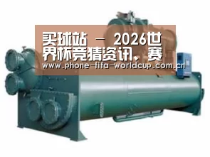 产品名称六